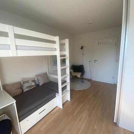 Ferienwohnung I Ferienhaus Am Bodensee I Meersburg I Sauna I Fitness Kültér fotó